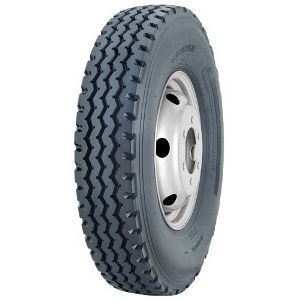 Goodride CR926 13R22.5 156/151K