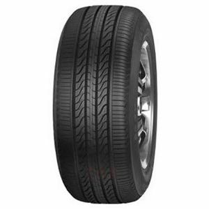 Accelera ECO Plush Accelera ECO Plush 175/70 R13 82H
