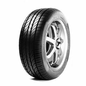 Torque TQ021 Torque TQ021 155/70 R13 75T