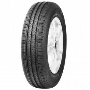 Event Futurum HP Event Futurum HP 185/65 R14 86H