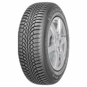 Voyager Winter Voyager Winter 225/45 R17 91H