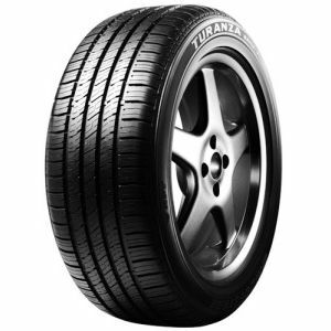 Bridgestone Turanza ER42 245/50 R18 100W Runflat