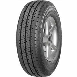Goodyear Duramax Steel Goodyear Duramax Steel 7.00R16 117/116L