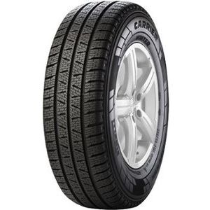 Pirelli Carrier Winter Pirelli Carrier Winter 195/70 R15C 104/102R