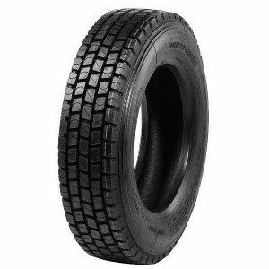Windpower WDR09 235/75 R17.5 132/129M