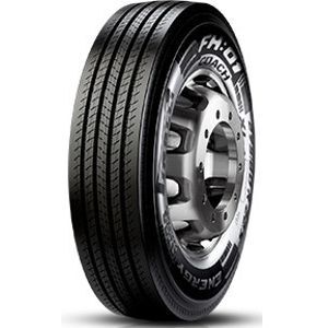 Pirelli FH:01 295/60 R22.5 150/147L