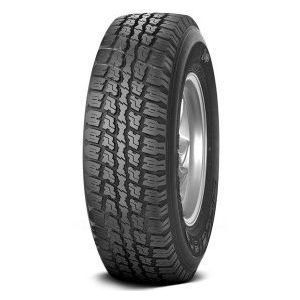 Accelera Omikron A/T Accelera Omikron A/T 285/70 R17 121/118R