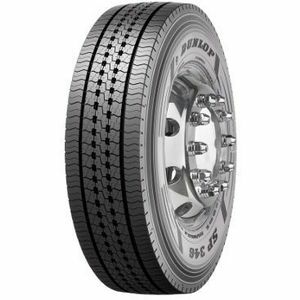 Dunlop SP346 385/65 R22.5 160K/158L