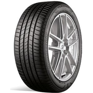 Bridgestone Turanza T005 155/60 R15 74T