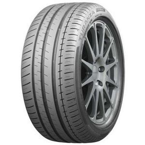 Bridgestone Turanza T002 215/45 R17 87W