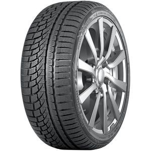 Nokian WR A4 Nokian WR A4 245/40 R20 99W XL