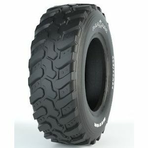 Maxam MS910R 365/80 R20 152K