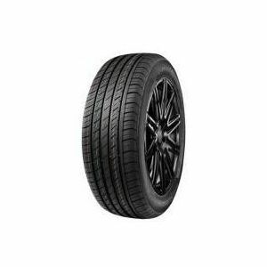 Roadmarch L-Zeal 56 245/35 R20 95W XL