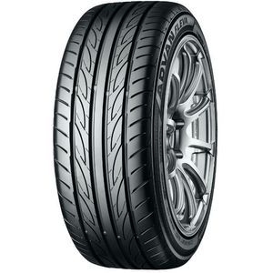Yokohama Advan Fleva V701 Yokohama Advan Fleva V701 195/55 R16 87V