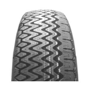 Retro RC-001 Retro RC-001 225/75 R15 102H