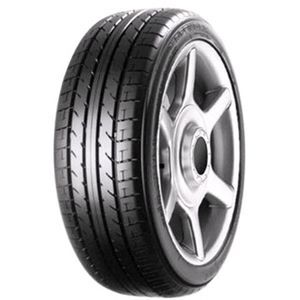 Toyo Proxes R31C 195/45 R16 80W