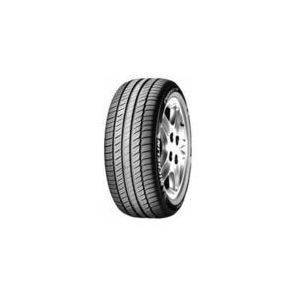 Onyx NY-901 225/50 R16 92V