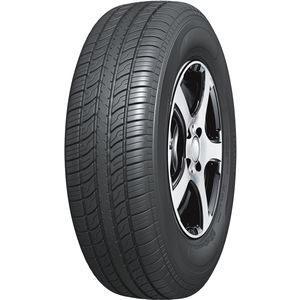 Rovelo RHP-780 Rovelo RHP-780 165/80 R13 83T