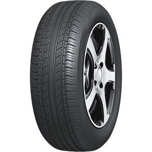 Rovelo RHP-780P Rovelo RHP-780P 155/65 R14 75T