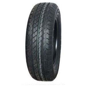 Powertrac Vantour Powertrac Vantour 165R13C 91/89R
