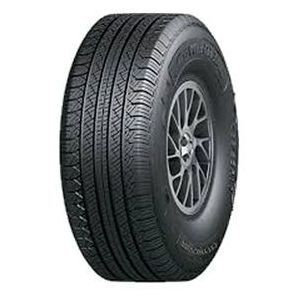 Powertrac Cityrover Powertrac Cityrover 255/65 R17 110H