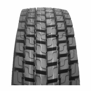 Torque TQ638 Torque TQ638 315/80 R22.5 156/152L 154/151M