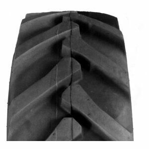 Eurogrip TS 09 10/75-15.3 123/111A8