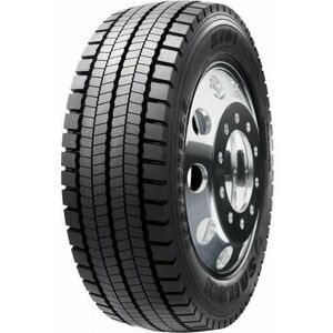 Sailun SDL1 315/80 R22.5 156/150L 154/150M