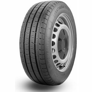Davanti Vantoura 4-Seasons Davanti Vantoura 4-Seasons 225/70 R15C 112/110R