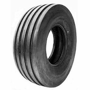 Eurogrip IM-36 16/70-20 151A8