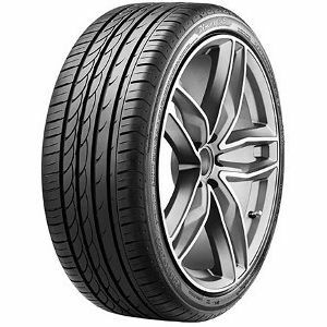 Radar Dimax R8+ Radar Dimax R8+ 275/40 ZR19 101Y Runflat
