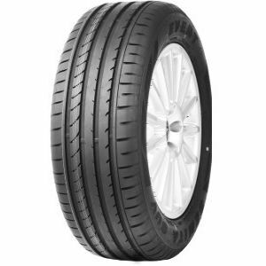 Event Semita SUV Event Semita SUV 225/45 ZR19 96W XL