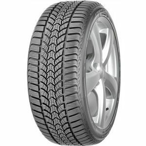 Debica Frigo HP2 Debica Frigo HP2 215/60 R16 99H XL