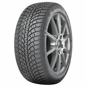 Kumho WinterCraft WP71 Kumho WinterCraft WP71 225/55 R16 95H Runflat