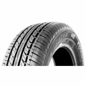 Chengshan CSC801 195/70 R14 91H