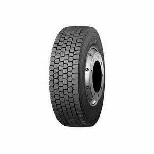 Trazano Trans D28 295/60 R22.5 150/147K