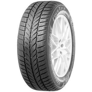 Viking Fourtech Viking Fourtech 235/65 R17 108V XL