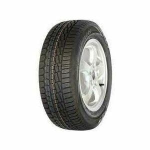 Powertrac ICE Xpro Powertrac ICE Xpro 285/65 R17 116S