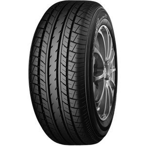 Yokohama dB decibel E70 215/55 R17 94V