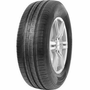 Novex VAN-Speed 3 195/65 R16C 104/102T