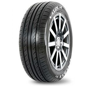 Vitour Galaxy R1 Vitour Galaxy R1 165R15 86H