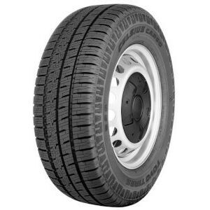 Toyo Celsius Cargo Toyo Celsius Cargo 195/65 R16C 104/102T