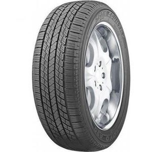 Toyo Open Country A20 215/55 R18 95H