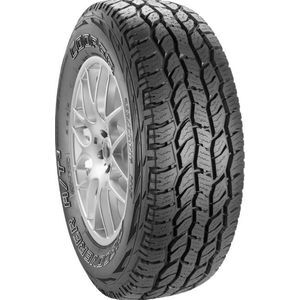 Cooper Discoverer A/T3 Sport Cooper Discoverer A/T3 Sport 205/80 R16 104T XL