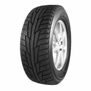 Mastersteel Winter SUV + Mastersteel Winter SUV + 215/60 R17 96H