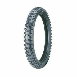 Kenda K777F 90/90-21 54R