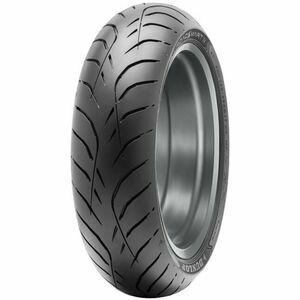 Dunlop Sportmax Roadsmart IV 110/80 R18 58V