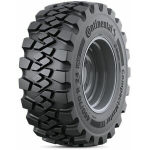 Continental Compactmaster EM 460/70 R24 159A8/B