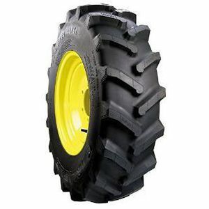 Carlisle Farm Specialist R-1 7.00-14 80A8