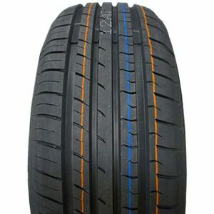 Grenlander Colo H02 Grenlander Colo H02 155/65 R14 75T